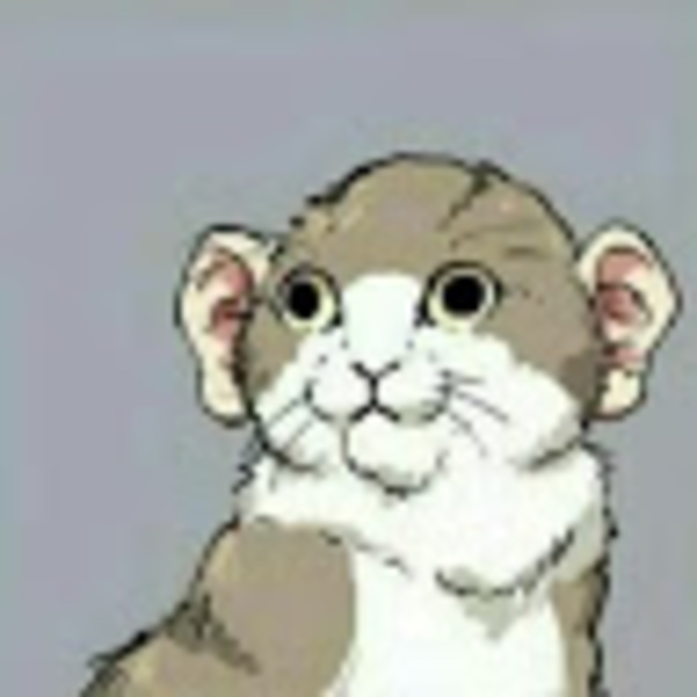 Meet your Posher, Ikea